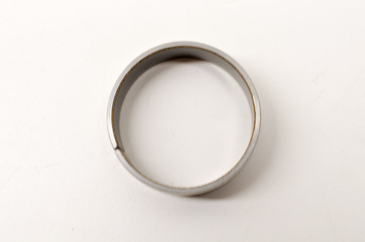 OEM Honda 51414-NN4-G01 Guide Bushing NOS