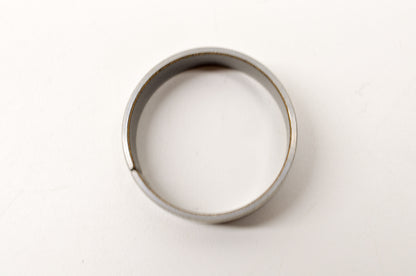 OEM Honda 51414-NN4-G01 Guide Bushing NOS