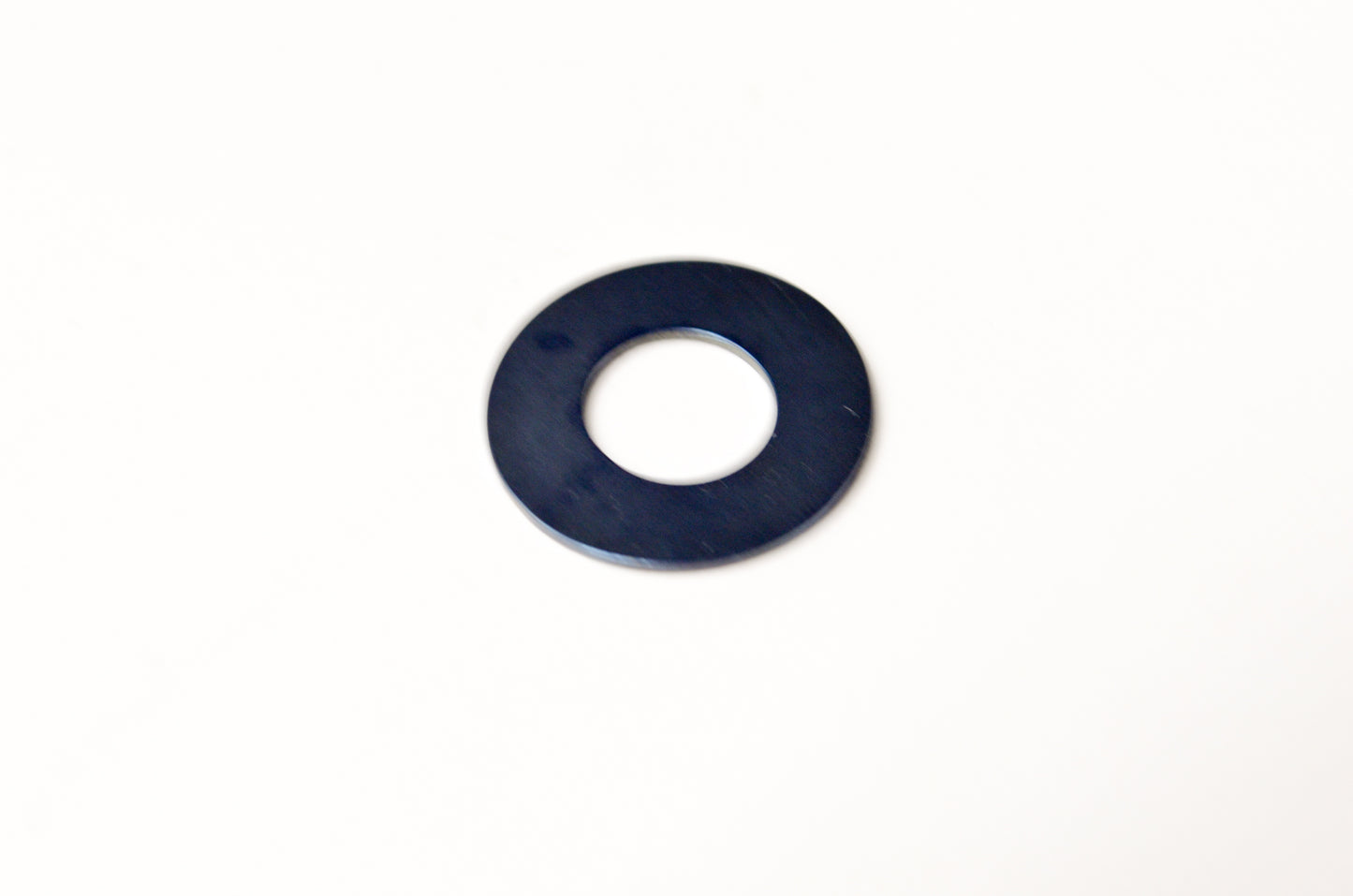 OEM Honda 90413-GE0-000 Washer (10X21.5) NOS