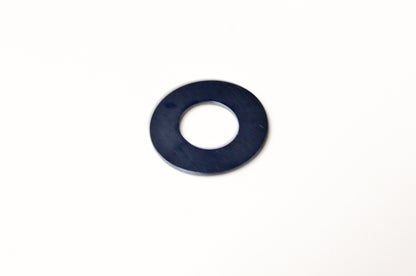 OEM Honda 90413-GE0-000 Washer (10X21.5) NOS