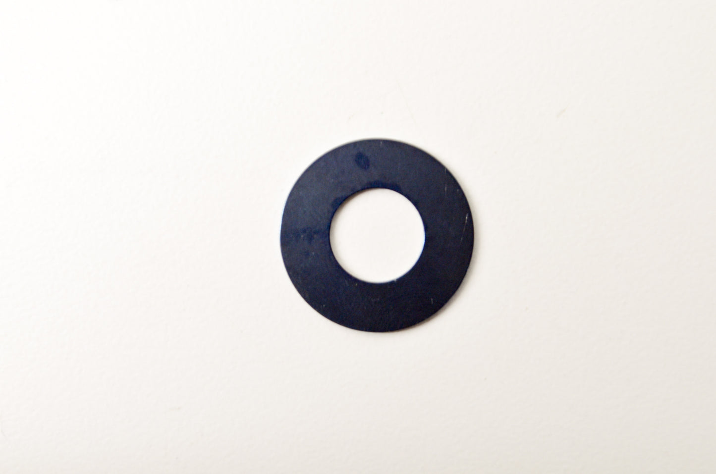 OEM Honda 90413-GE0-000 Washer (10X21.5) NOS