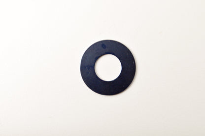 OEM Honda 90413-GE0-000 Washer (10X21.5) NOS