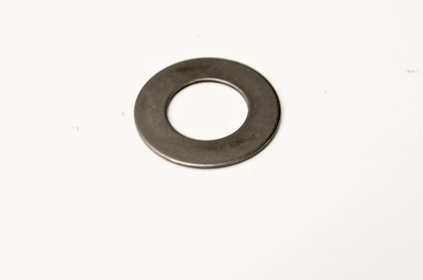 OEM Honda 90451-PC9-000 Washer (14MM) NOS
