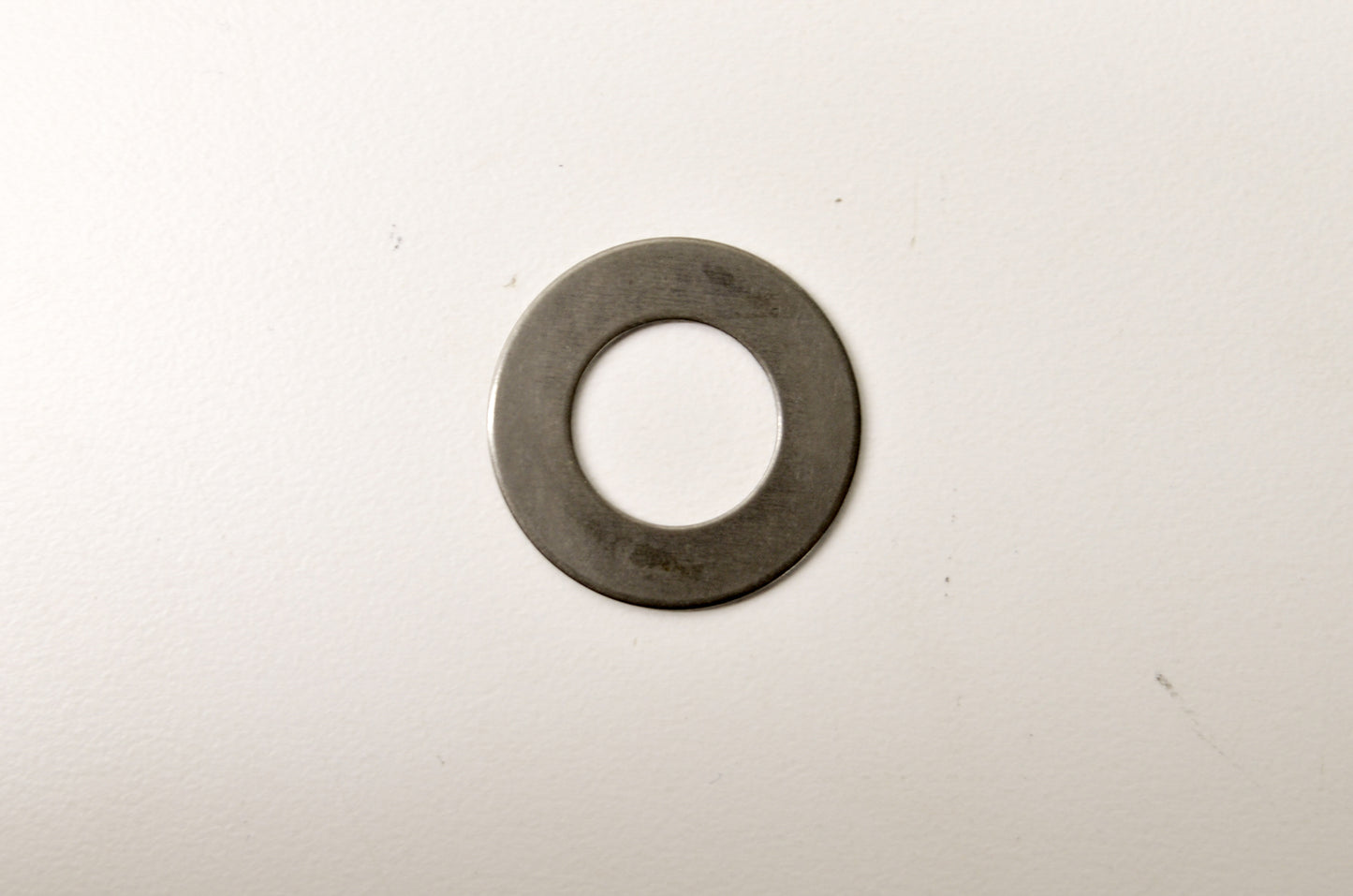 OEM Honda 90451-PC9-000 Washer (14MM) NOS
