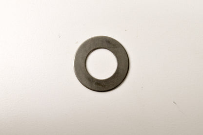 OEM Honda 90451-PC9-000 Washer (14MM) NOS