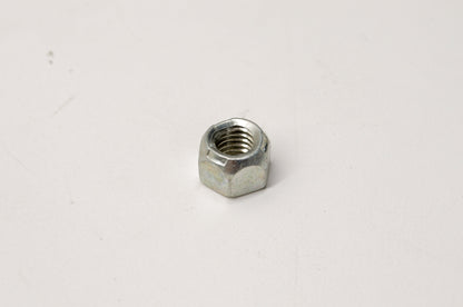 OEM Honda 90312-SB2-000 Self-Lock Nut 8mm NOS