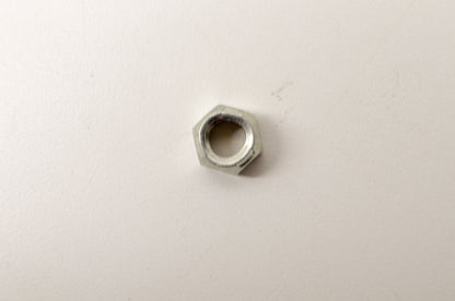 OEM Honda 90312-SB2-000 Self-Lock Nut 8mm NOS