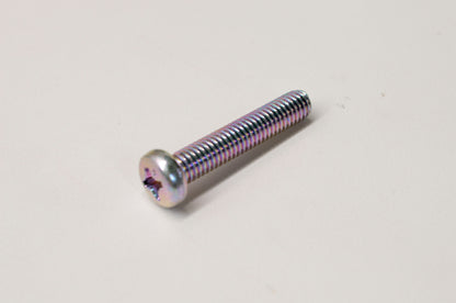 OEM Honda 93500-060320A Pan Screw 6x32