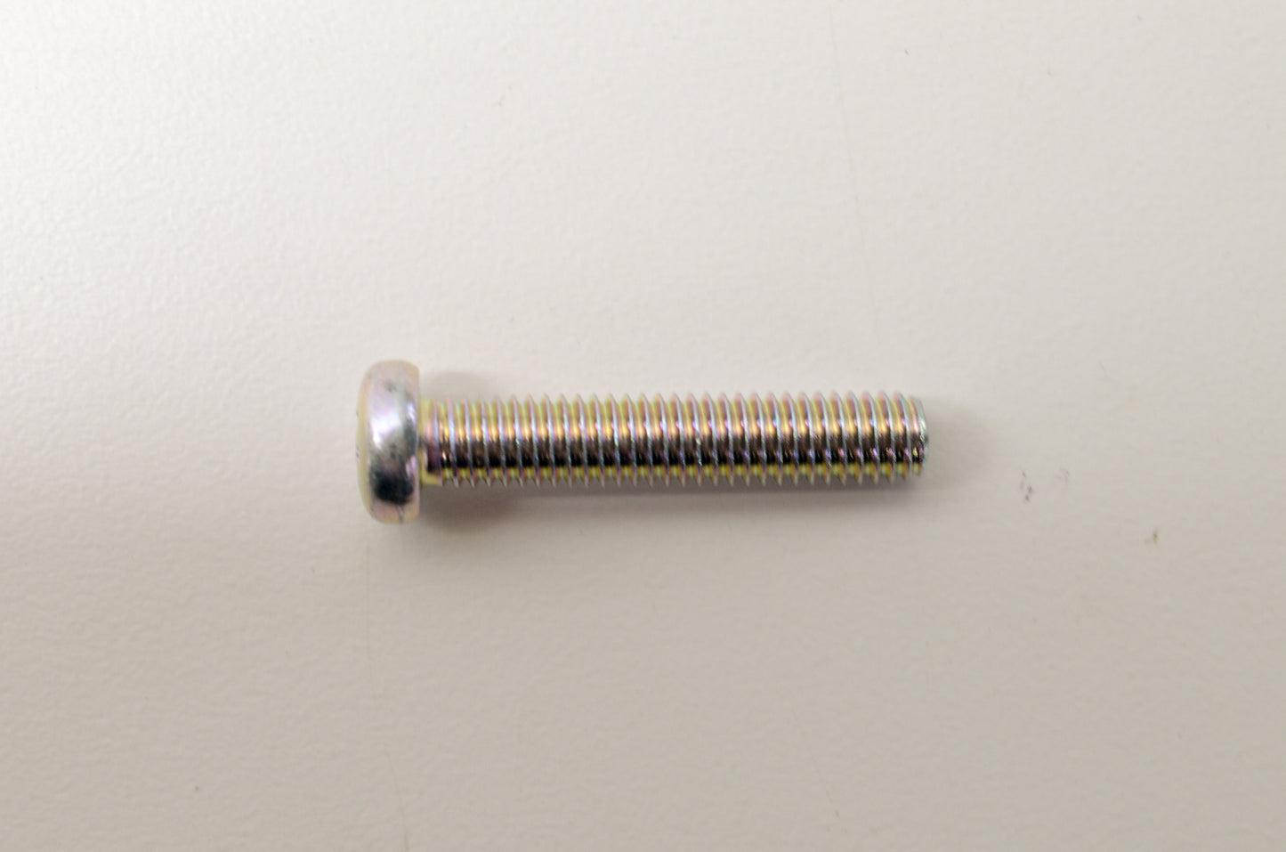 OEM Honda 93500-060320A Pan Screw 6x32