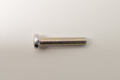OEM Honda 93500-060320A Pan Screw 6x32