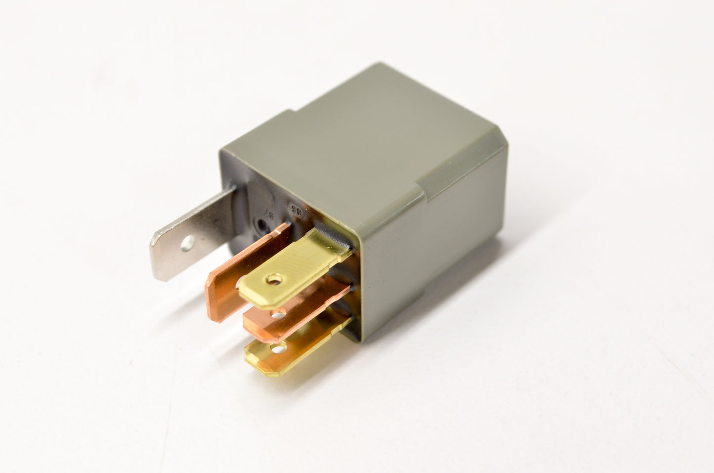 OEM Honda 38520-GEE-711 Swing Relay