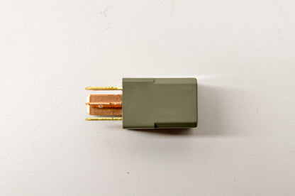 OEM Honda 38520-GEE-711 Swing Relay