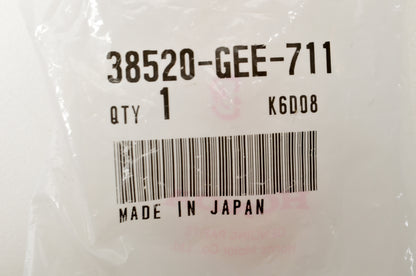 OEM Honda 38520-GEE-711 Swing Relay