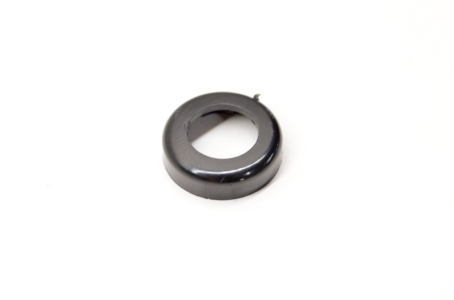 OEM Honda 38252-898-000 Lens Cap NOS