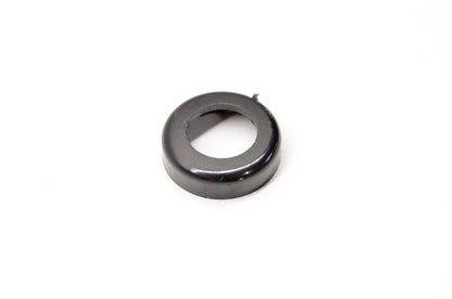 OEM Honda 38252-898-000 Lens Cap NOS