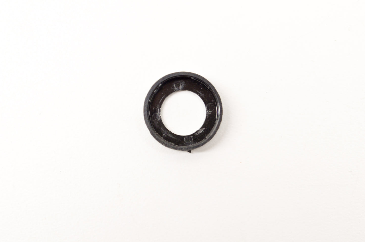 OEM Honda 38252-898-000 Lens Cap NOS