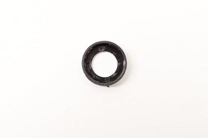 OEM Honda 38252-898-000 Lens Cap NOS