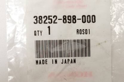 OEM Honda 38252-898-000 Lens Cap NOS