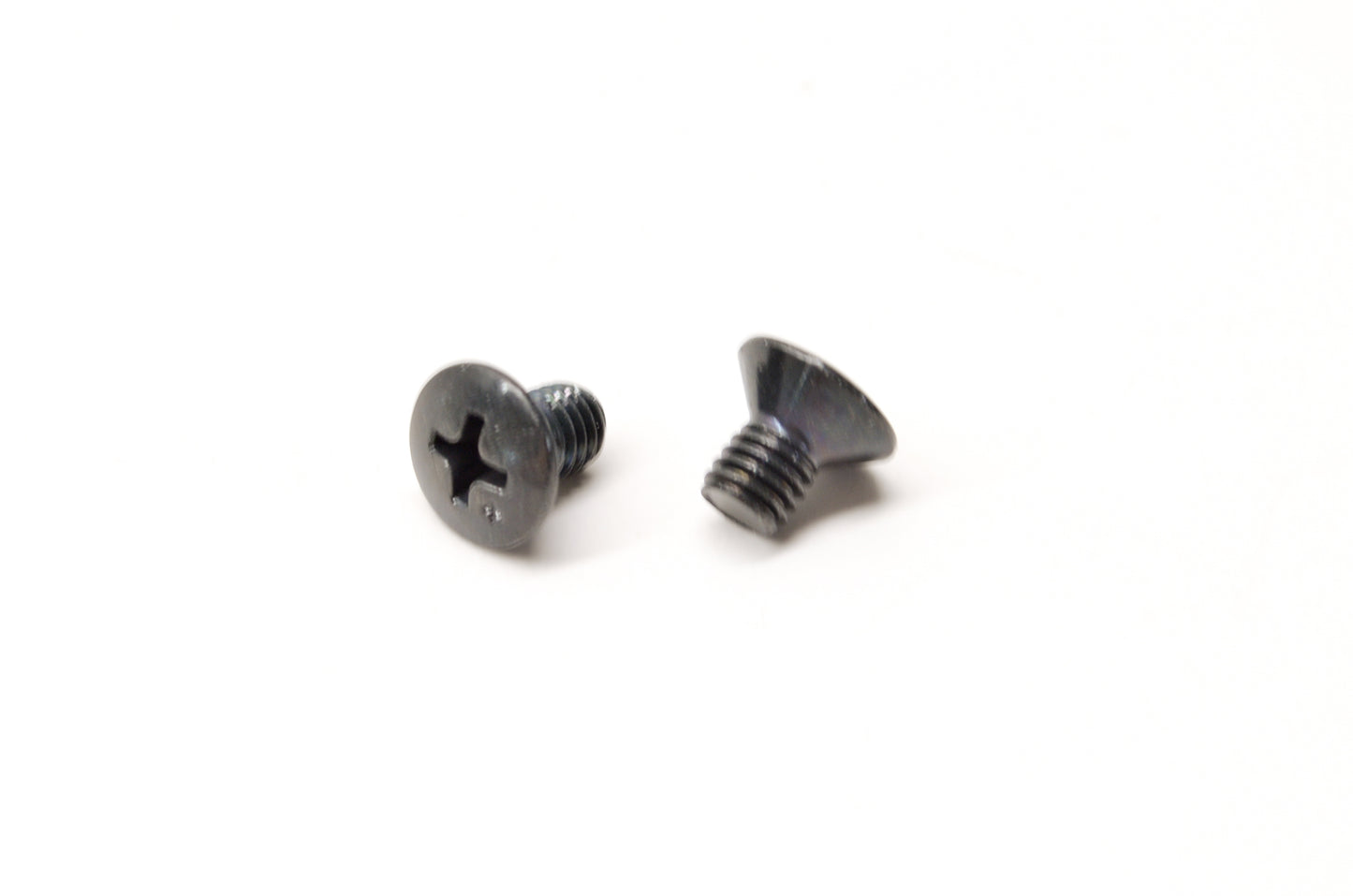 OEM Honda 93700-05008-06 Screw QTY 2 NOS