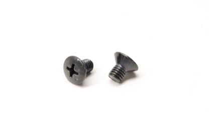 OEM Honda 93700-05008-06 Screw QTY 2 NOS