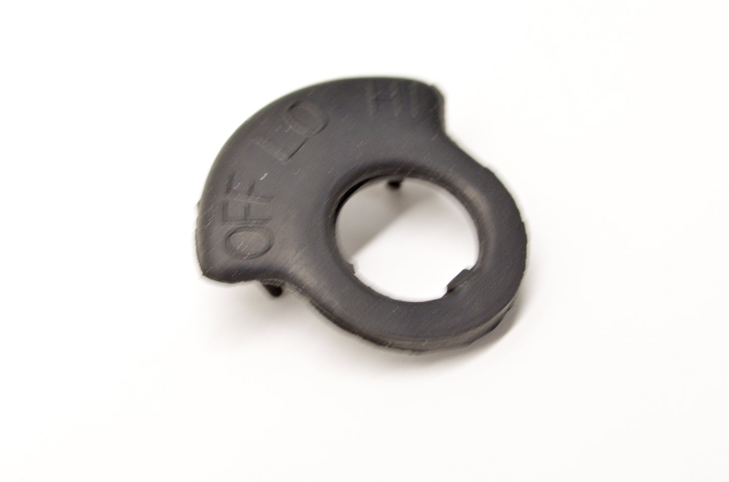 OEM Honda 35102-943-000 Base