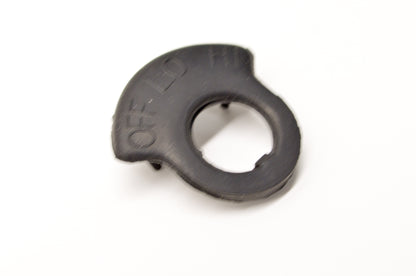 OEM Honda 35102-943-000 Base