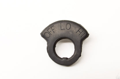 OEM Honda 35102-943-000 Base