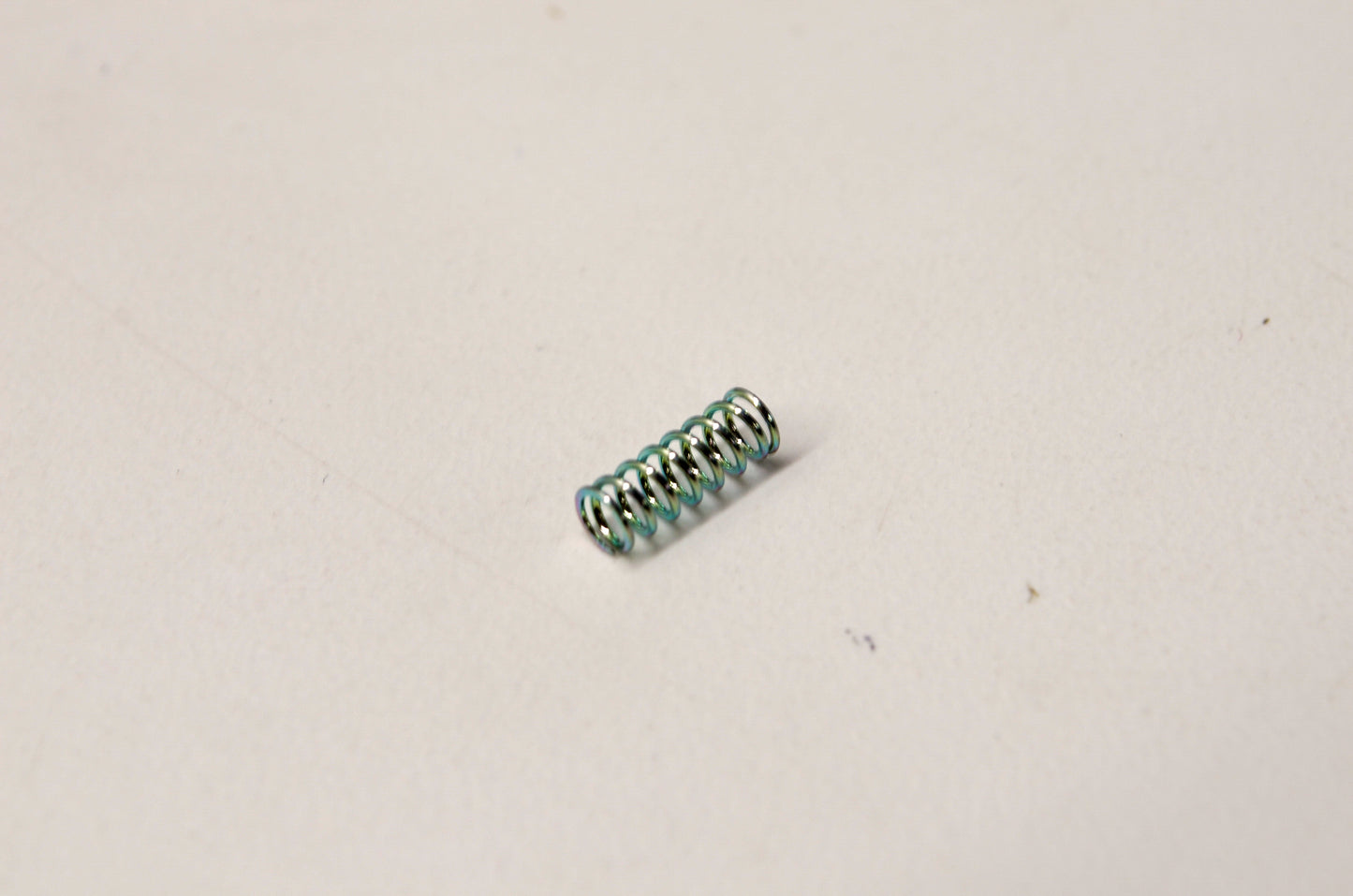 OEM Honda 47155-MGE-D00 Plunger Spring NOS