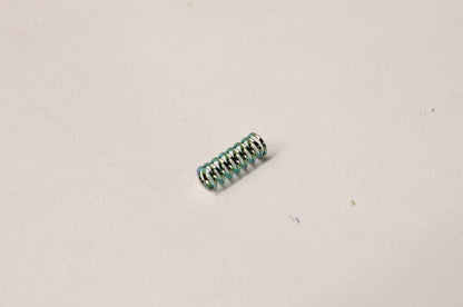 OEM Honda 47155-MGE-D00 Plunger Spring NOS