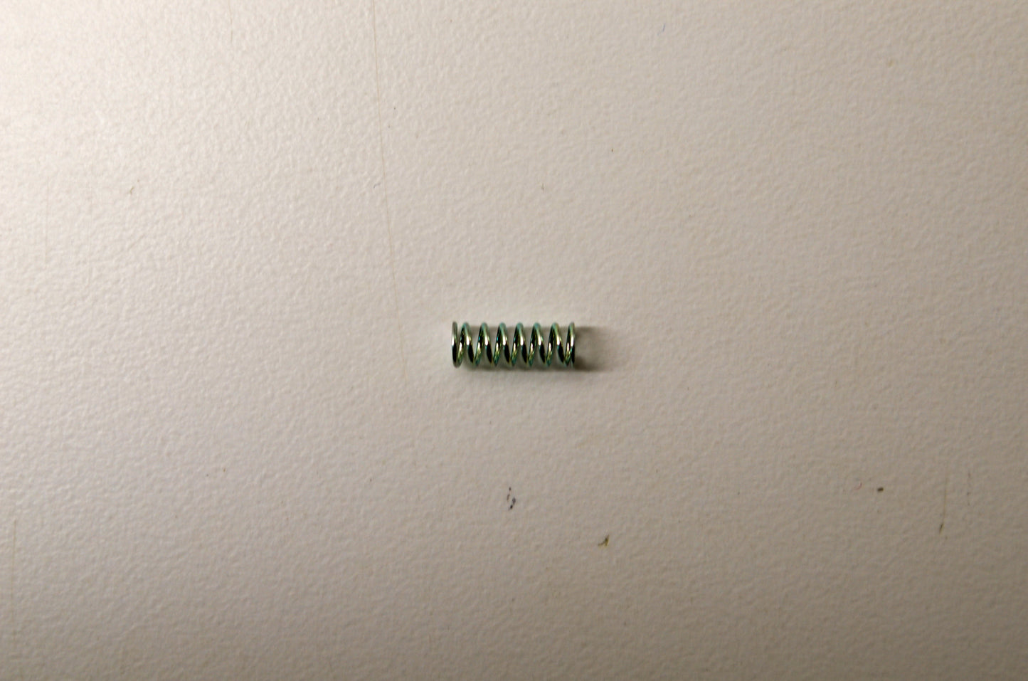 OEM Honda 47155-MGE-D00 Plunger Spring NOS