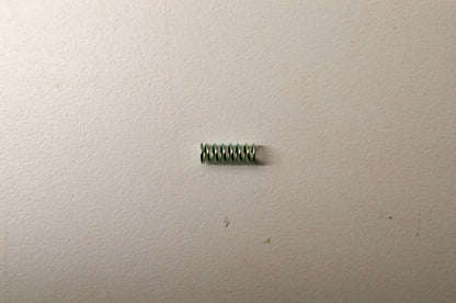 OEM Honda 47155-MGE-D00 Plunger Spring NOS