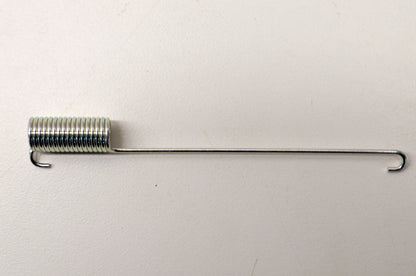 New OEM Honda 45171-HN5-671 Brake Spring NOS