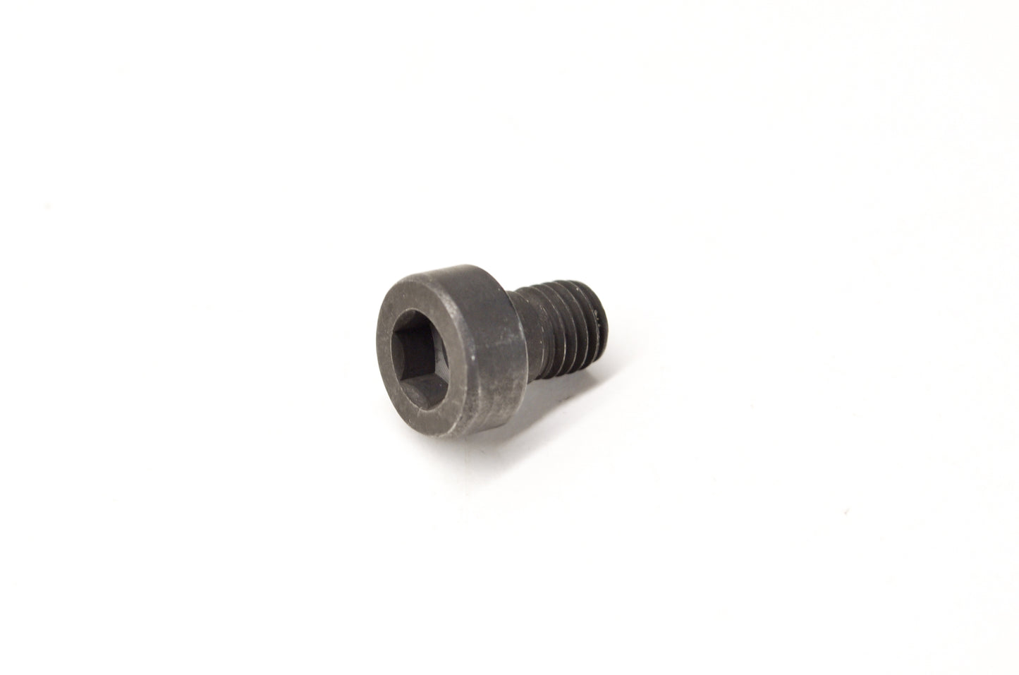 OEM Honda 14322-MAN-620 Bolt (7X9.5) NOS