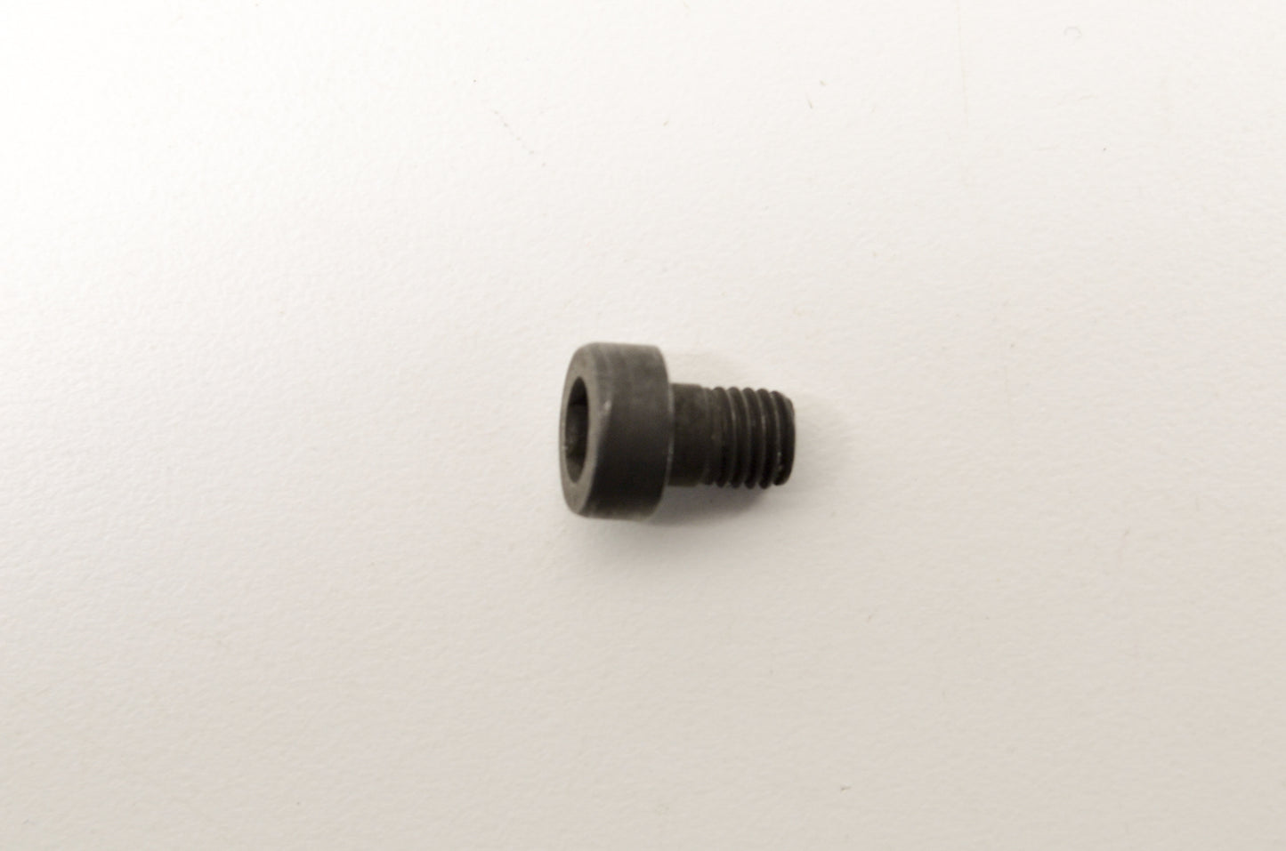 OEM Honda 14322-MAN-620 Bolt (7X9.5) NOS