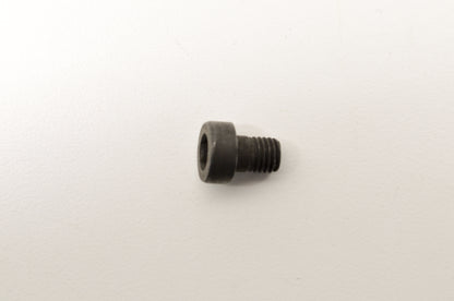 OEM Honda 14322-MAN-620 Bolt (7X9.5) NOS