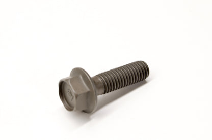 OEM Honda 90133-MB0-000 Flange Bolt (8X27) NOS