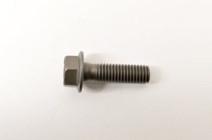 OEM Honda 90133-MB0-000 Flange Bolt (8X27) NOS