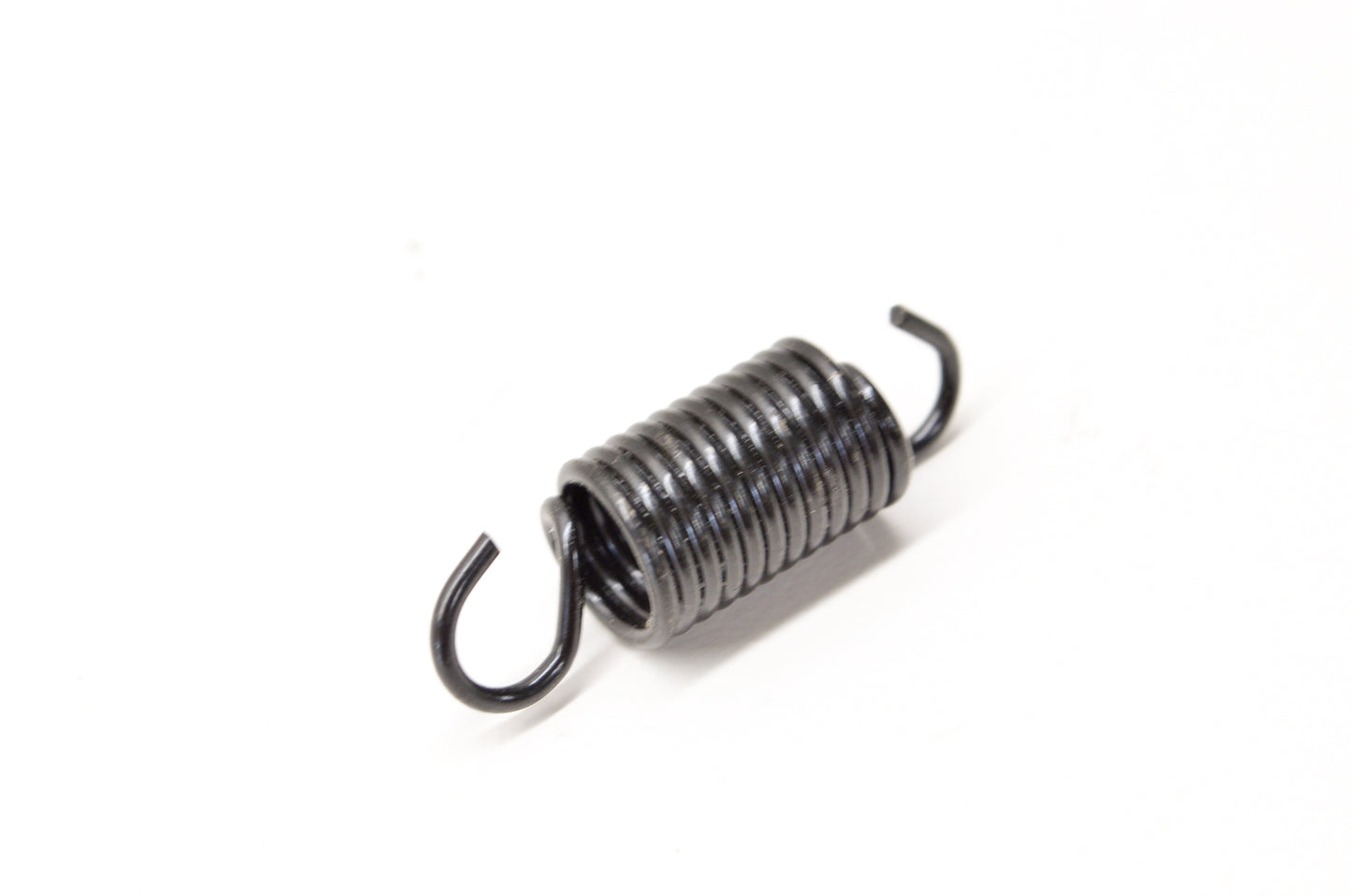 OEM Honda 43151-329-000 Brake Shoe Spring