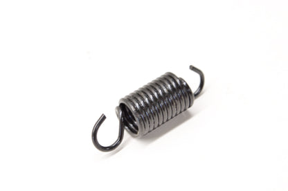 OEM Honda 43151-329-000 Brake Shoe Spring