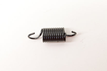 OEM Honda 43151-329-000 Brake Shoe Spring