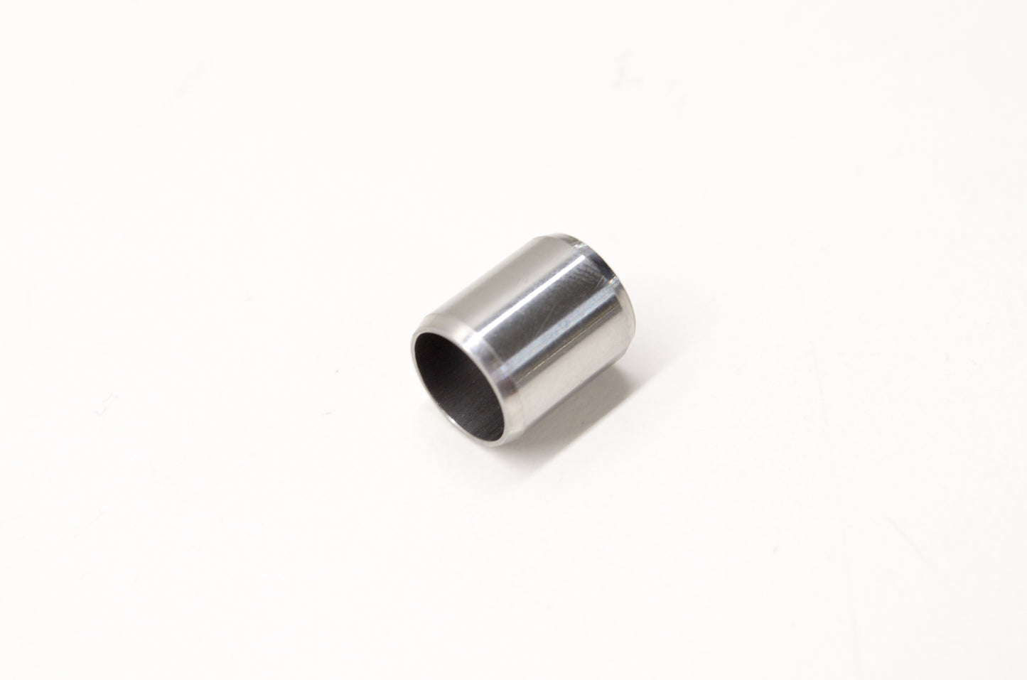 OEM Honda 94301-10120 Dowel Pin (10X12) NOS