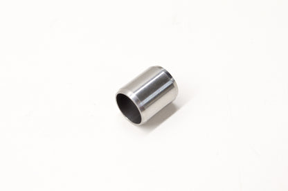 OEM Honda 94301-10120 Dowel Pin (10X12) NOS