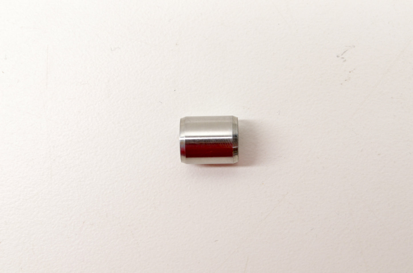 OEM Honda 94301-10120 Dowel Pin (10X12) NOS