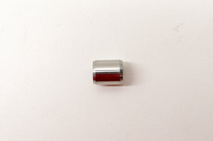 OEM Honda 94301-10120 Dowel Pin (10X12) NOS