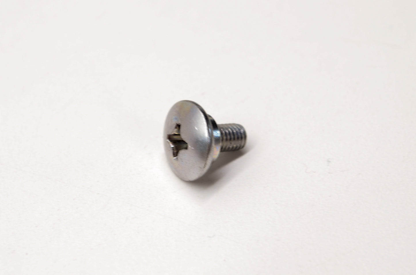 OEM Honda 90104-KZ3-B00 Special Screw (5MM) NOS