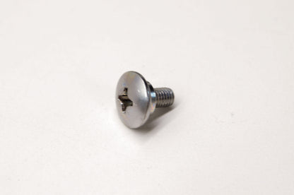 OEM Honda 90104-KZ3-B00 Special Screw (5MM) NOS