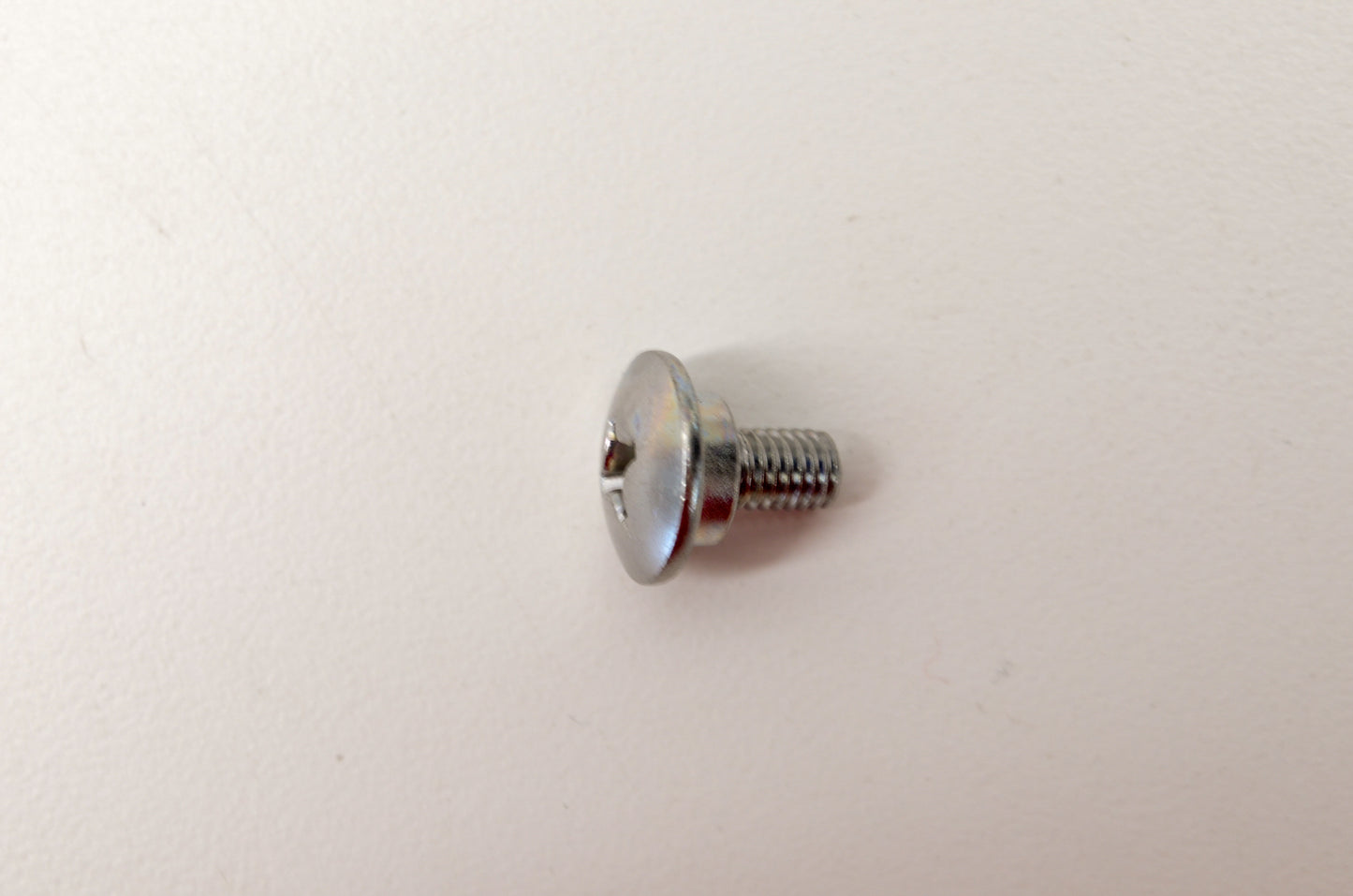 OEM Honda 90104-KZ3-B00 Special Screw (5MM) NOS