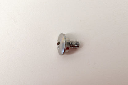 OEM Honda 90104-KZ3-B00 Special Screw (5MM) NOS
