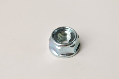 OEM Honda 90304-GE8-003 U-Nut (10mm) NOS