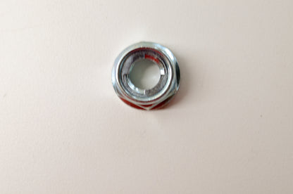 OEM Honda 90304-GE8-003 U-Nut (10mm) NOS